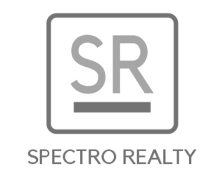 Srealty